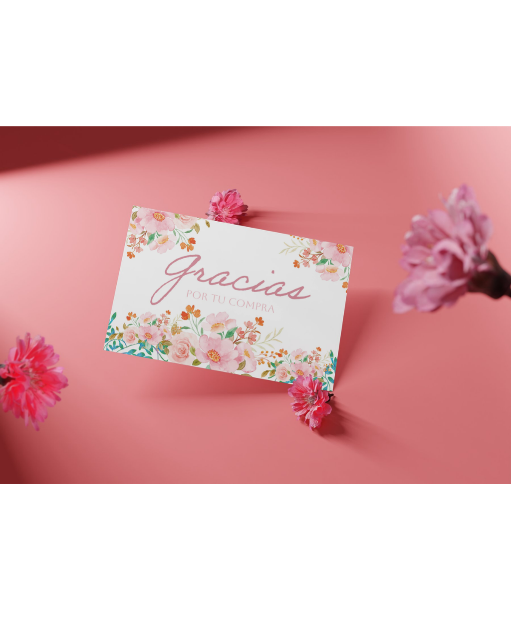 Pack de Tarjetas Imprimibles – Descarga Digital