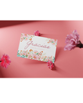 Pack de Tarjetas Imprimibles – Descarga Digital