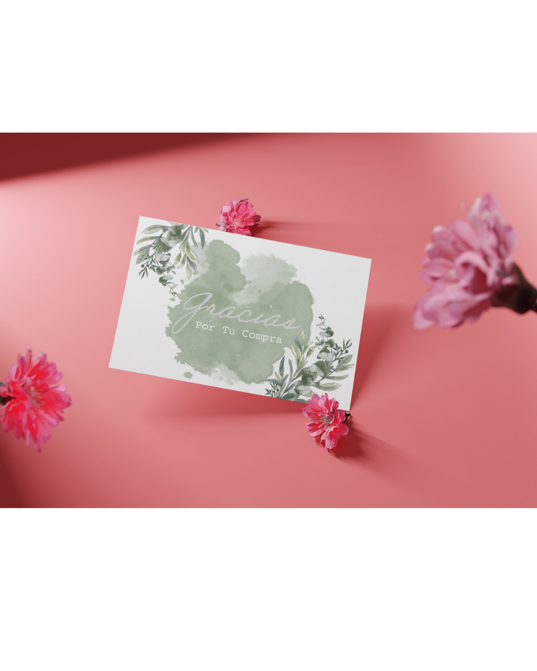 Pack de Tarjetas Imprimibles – Descarga Digital