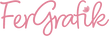 Fer.grafik - Inicio