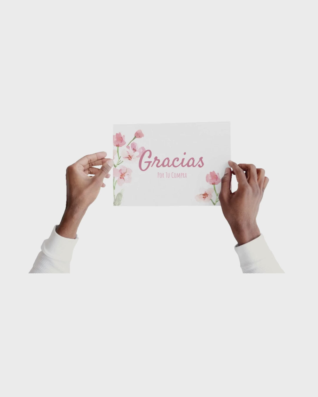 Pack de Tarjetas Imprimibles – Descarga Digital